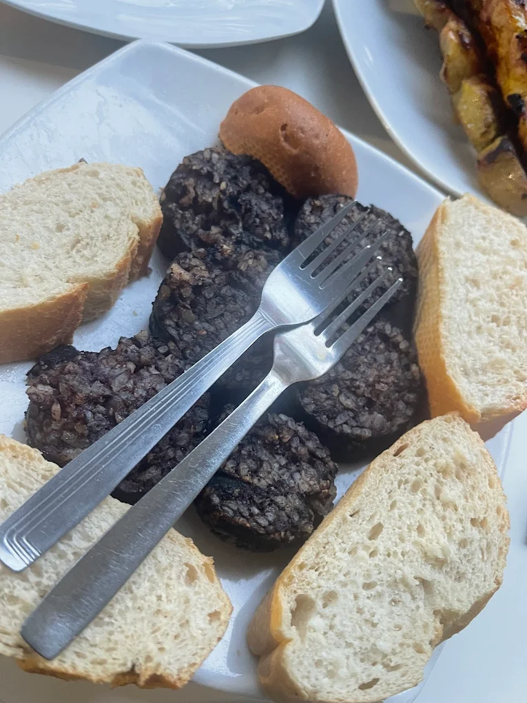 pinchos morunos madrid la brasa vallecas