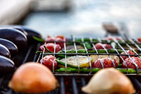 pinchos morunos madrid la brasa vallecas